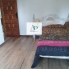 Location - Chalet - San Fulgencio - La Marina