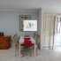 Location - Chalet - San Fulgencio - La Marina
