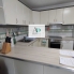 Location - Chalet - San Fulgencio - La Marina