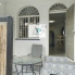 Location - Chalet - San Fulgencio - La Marina