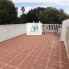 Location - Chalet - San Fulgencio - La Marina
