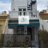 Location - Chalet - San Fulgencio - La Marina