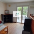 Location - Chalet - San Fulgencio - La Marina