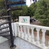 Location - Chalet - San Fulgencio - La Marina