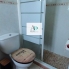 Location - Chalet - San Fulgencio - La Marina