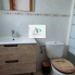 Location - Chalet - San Fulgencio - La Marina
