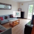 Location - Chalet - San Fulgencio - La Marina