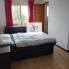 Location - Chalet - San Fulgencio - La Marina