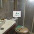 Location - Chalet - San Fulgencio - La Marina