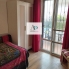 Location - Chalet - San Fulgencio - La Marina