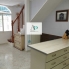Location - Chalet - San Fulgencio - La Marina