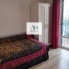 Location - Chalet - San Fulgencio - La Marina