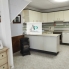 Location - Chalet - San Fulgencio - La Marina