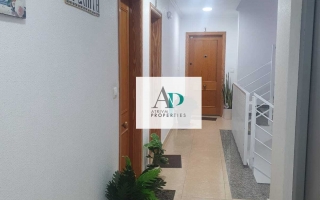 Piso - Location - Torrevieja - Torrevieja