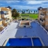 Location - Piso - Torrevieja