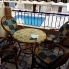 Location - Piso - Torrevieja
