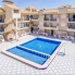 Location - Piso - Torrevieja