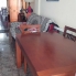 Location - Piso - Torrevieja