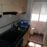 Location - Piso - Torrevieja