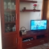 Location - Piso - Torrevieja