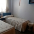 Location - Piso - Torrevieja