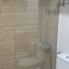 Location - Piso - Torrevieja