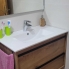 Location - Piso - Torrevieja