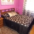 Location - Piso - Torrevieja