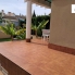 Alquiler larga estancia - Chalet - Gran Alacant