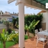 Alquiler larga estancia - Chalet - Gran Alacant