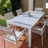 Alquiler larga estancia - Chalet - Gran Alacant