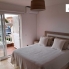 Alquiler larga estancia - Chalet - Gran Alacant