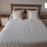 Alquiler larga estancia - Chalet - Gran Alacant