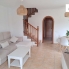 Alquiler larga estancia - Chalet - Gran Alacant