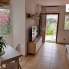 Alquiler larga estancia - Chalet - Gran Alacant