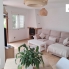 Alquiler larga estancia - Chalet - Gran Alacant