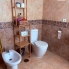 Alquiler larga estancia - Chalet - Gran Alacant