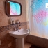 Alquiler larga estancia - Chalet - Gran Alacant