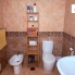 Alquiler larga estancia - Chalet - Gran Alacant