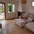 Alquiler larga estancia - Chalet - Gran Alacant