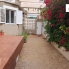 Alquiler larga estancia - Chalet - Gran Alacant