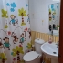 Alquiler larga estancia - Chalet - Gran Alacant