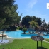 Alquiler larga estancia - Chalet - Gran Alacant