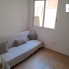 Alquiler larga estancia - Chalet - Gran Alacant