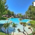Alquiler larga estancia - Chalet - Gran Alacant