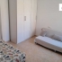 Alquiler larga estancia - Chalet - Gran Alacant