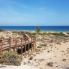 Alquiler larga estancia - Chalet - Gran Alacant