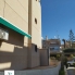 Alquiler larga estancia - Piso - Torrevieja