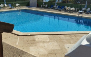 Piso - Alquiler larga estancia - Torrevieja - Torrevieja