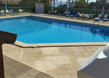 Piso - Long Term Rentals - Torrevieja - Torrevieja